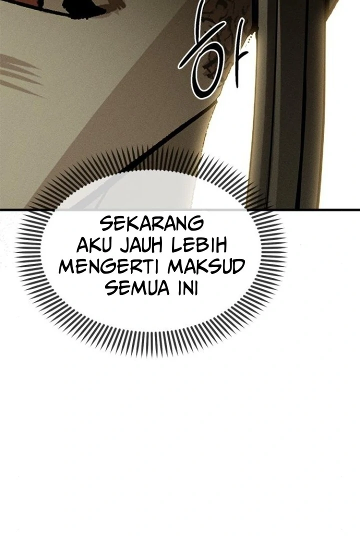 Undercover! Chaebol High School Chapter 88 halaman 54