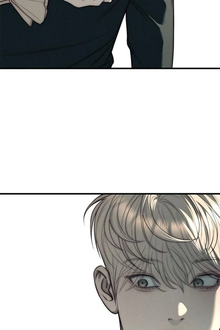 Undercover! Chaebol High School Chapter 88 halaman 130