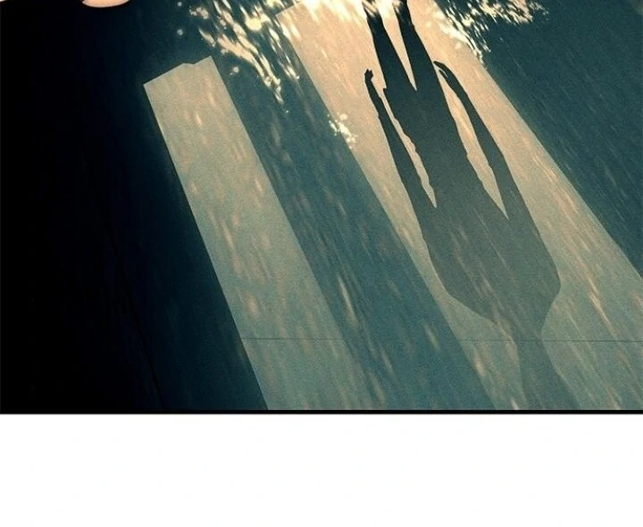 Undercover! Chaebol High School Chapter 88 halaman 94