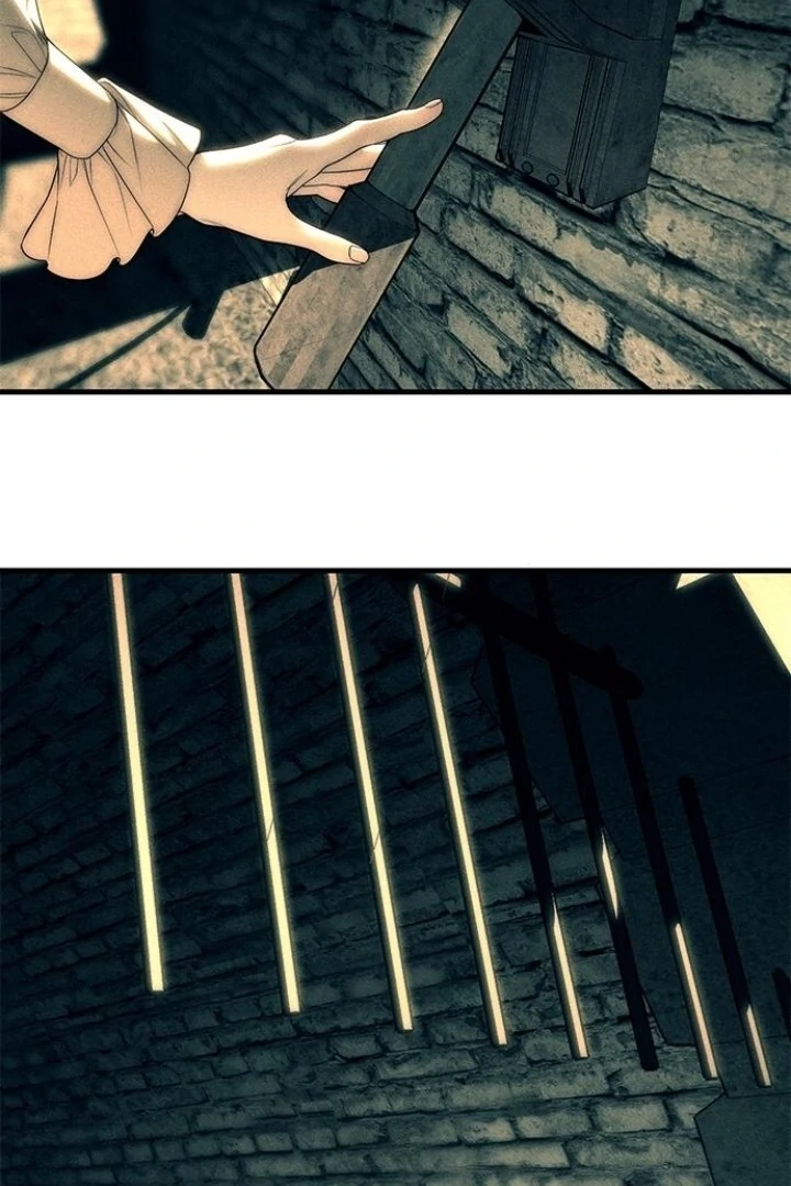 Undercover! Chaebol High School Chapter 88 halaman 90