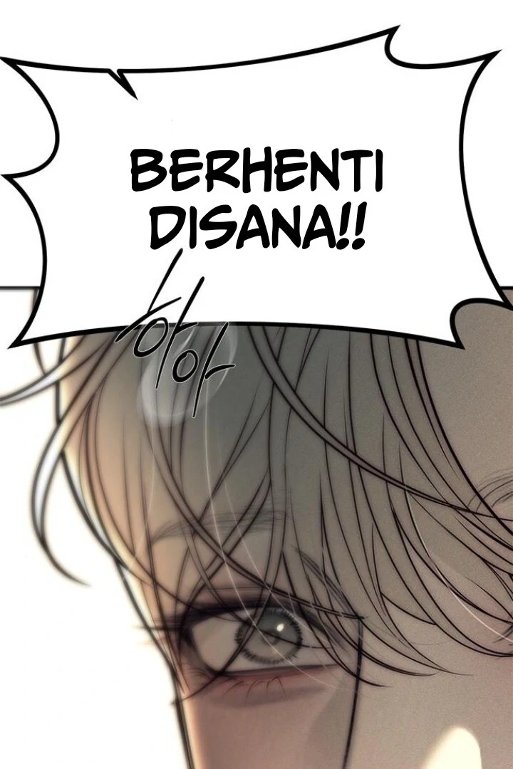 Undercover! Chaebol High School Chapter 88 halaman 141