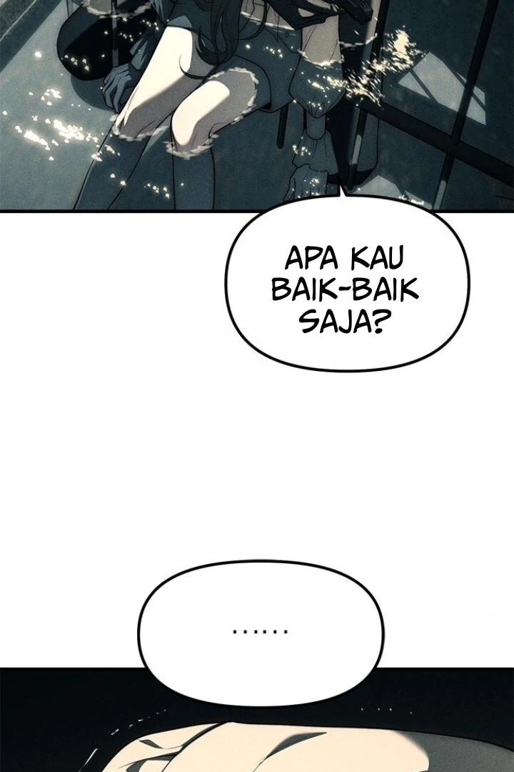 Undercover! Chaebol High School Chapter 88 halaman 74