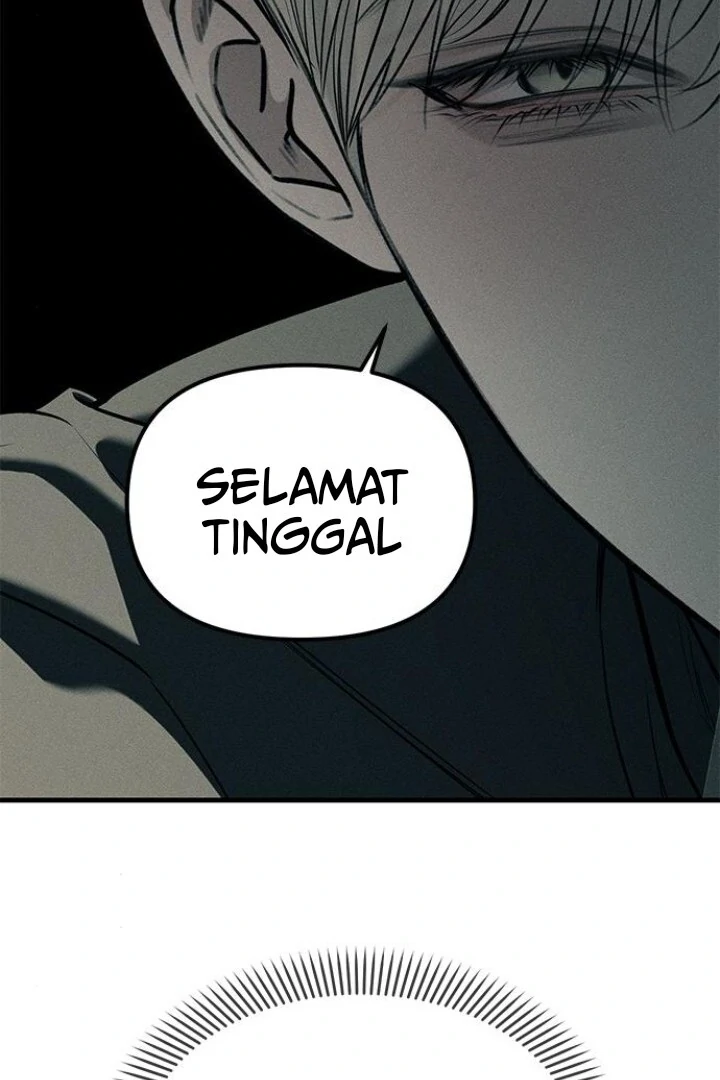 Undercover! Chaebol High School Chapter 88 halaman 67