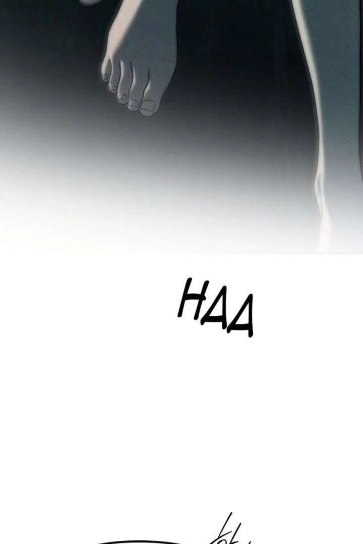 Undercover! Chaebol High School Chapter 88 halaman 20