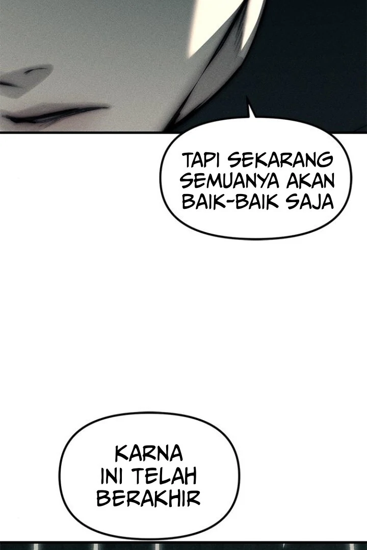 Undercover! Chaebol High School Chapter 88 halaman 76