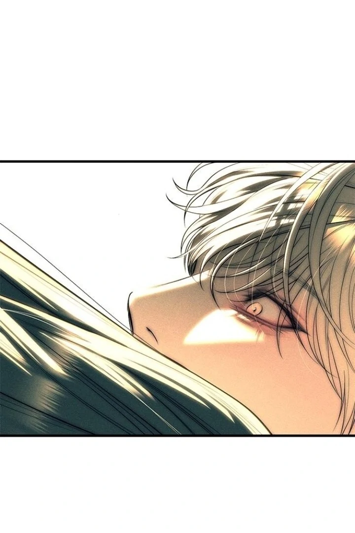 Undercover! Chaebol High School Chapter 88 halaman 104