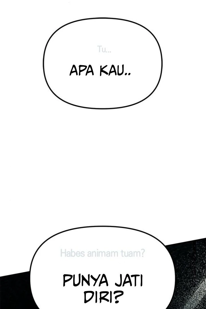 Undercover! Chaebol High School Chapter 88 halaman 36