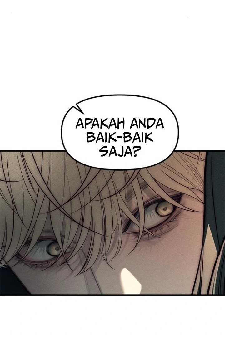 Undercover! Chaebol High School Chapter 88 halaman 111