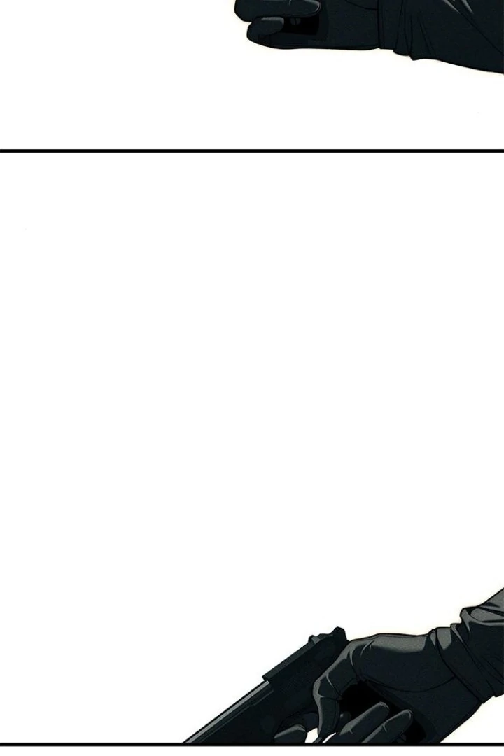 Undercover! Chaebol High School Chapter 88 halaman 71