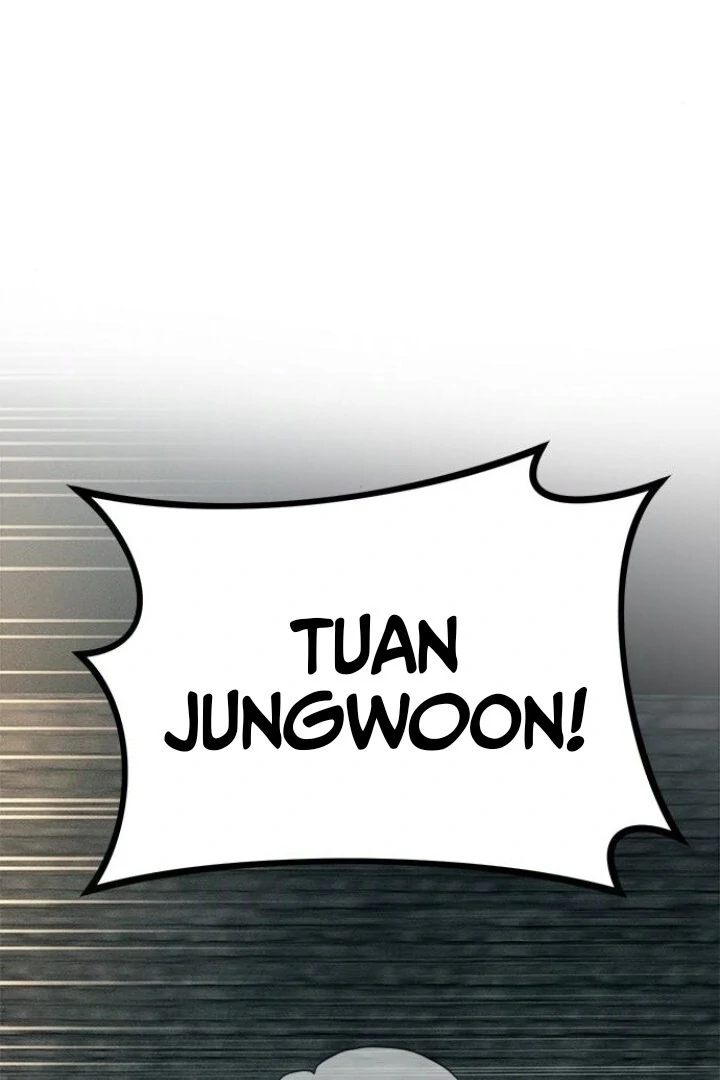 Undercover! Chaebol High School Chapter 88 halaman 143