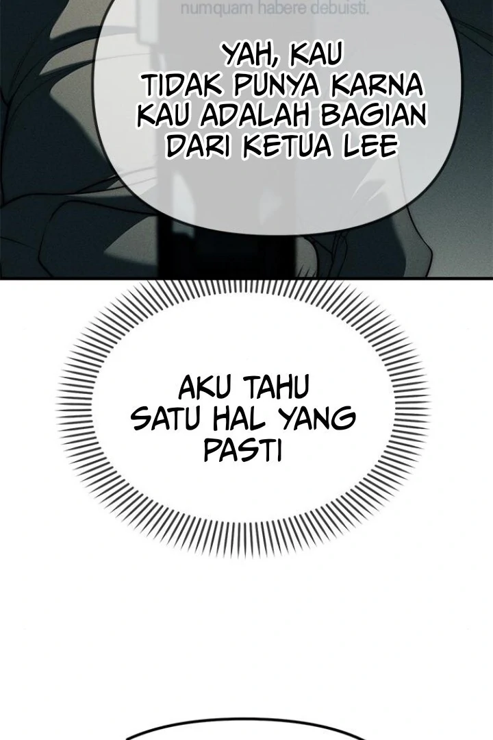 Undercover! Chaebol High School Chapter 88 halaman 38