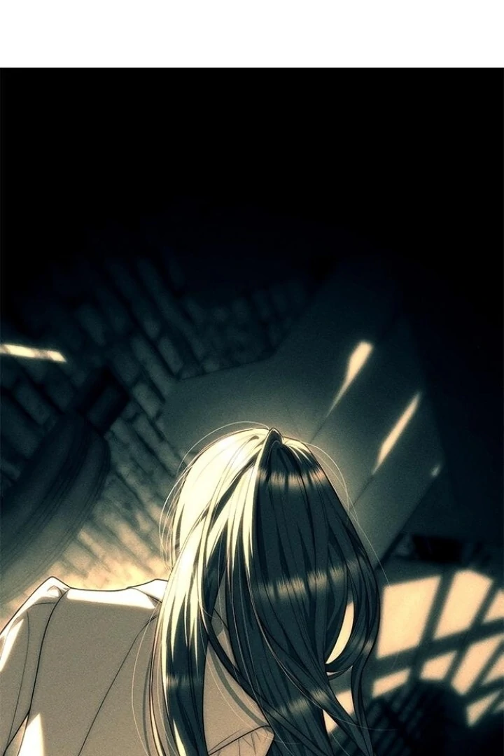 Undercover! Chaebol High School Chapter 88 halaman 92