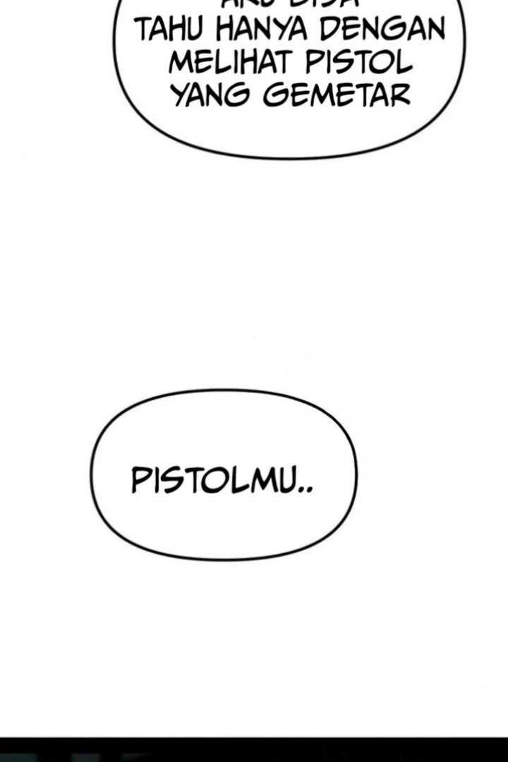Undercover! Chaebol High School Chapter 88 halaman 3