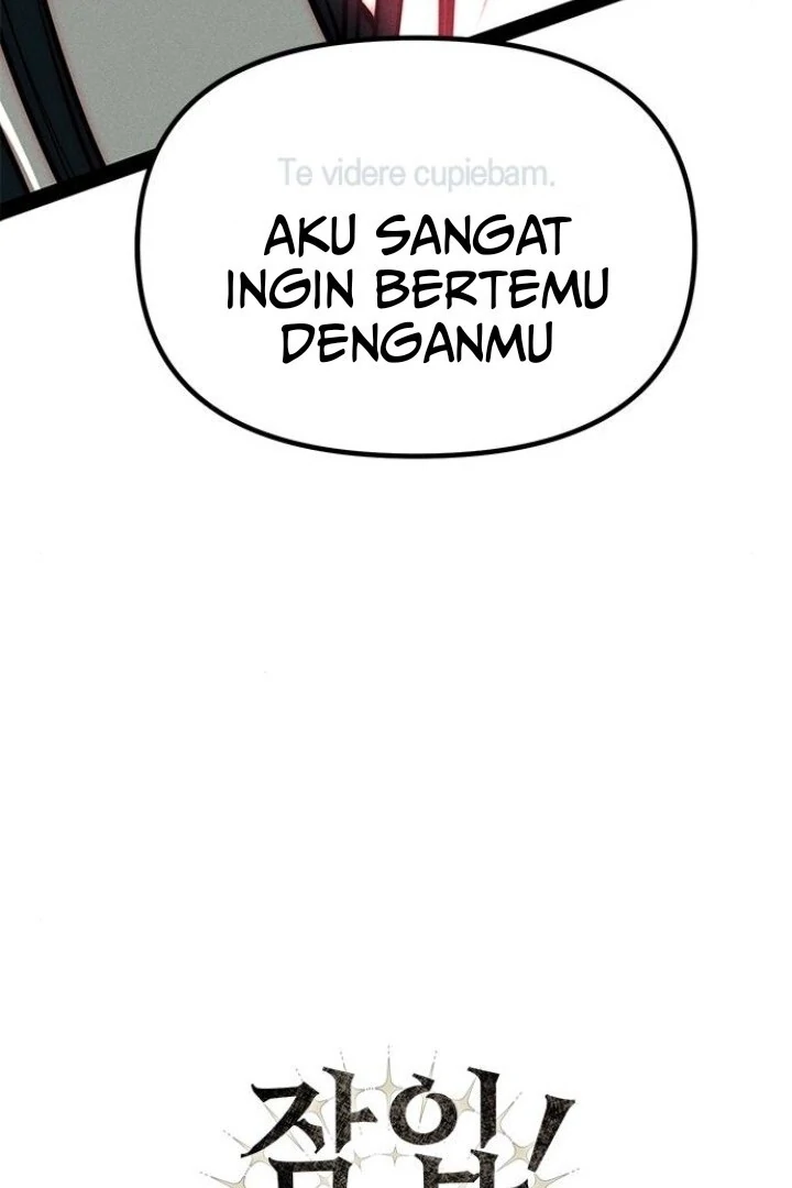 Undercover! Chaebol High School Chapter 88 halaman 28