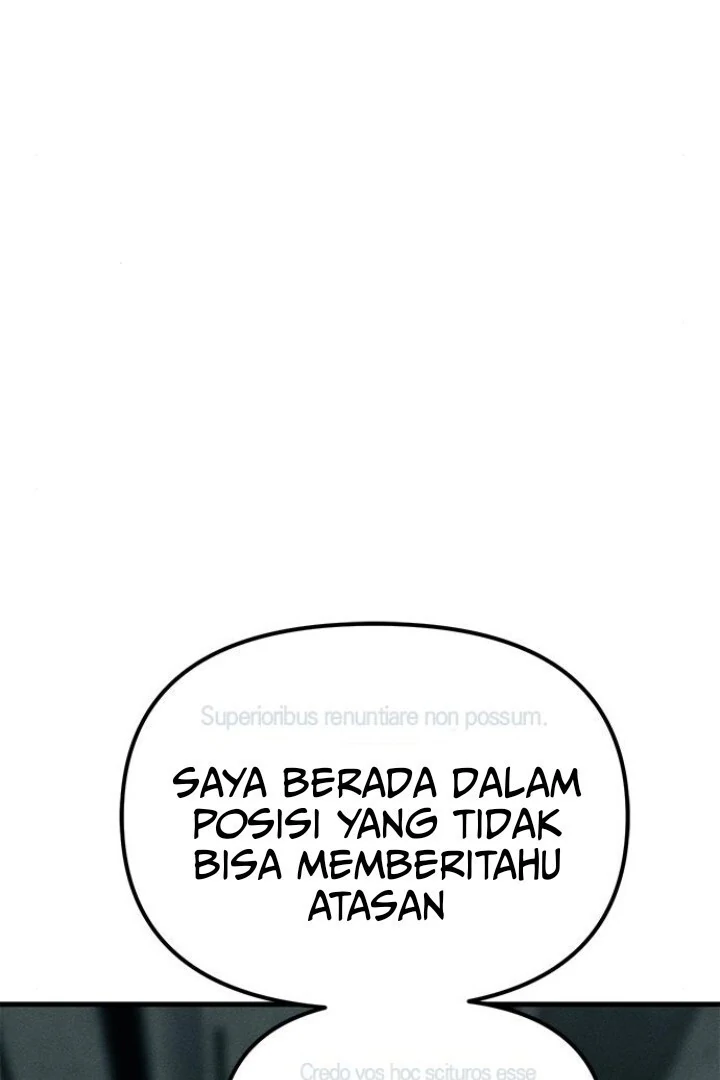 Undercover! Chaebol High School Chapter 88 halaman 44