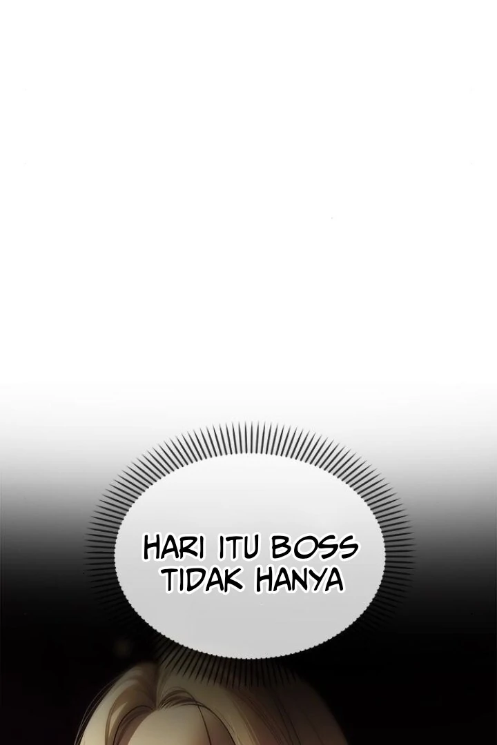 Undercover! Chaebol High School Chapter 88 halaman 55