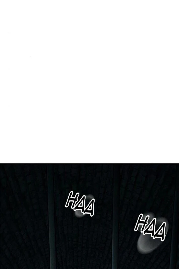 Undercover! Chaebol High School Chapter 88 halaman 17
