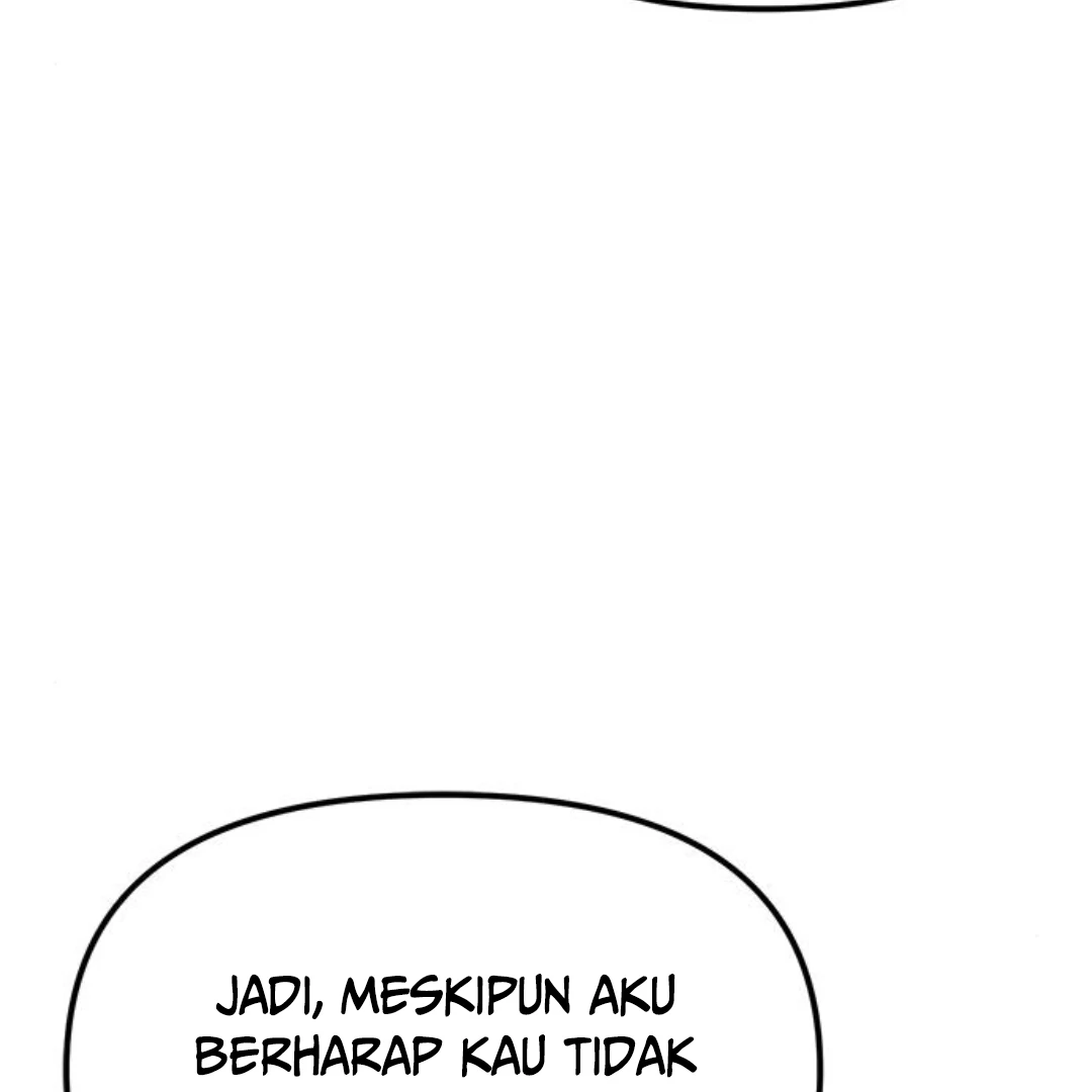 Undercover! Chaebol High School Chapter 89 halaman 172