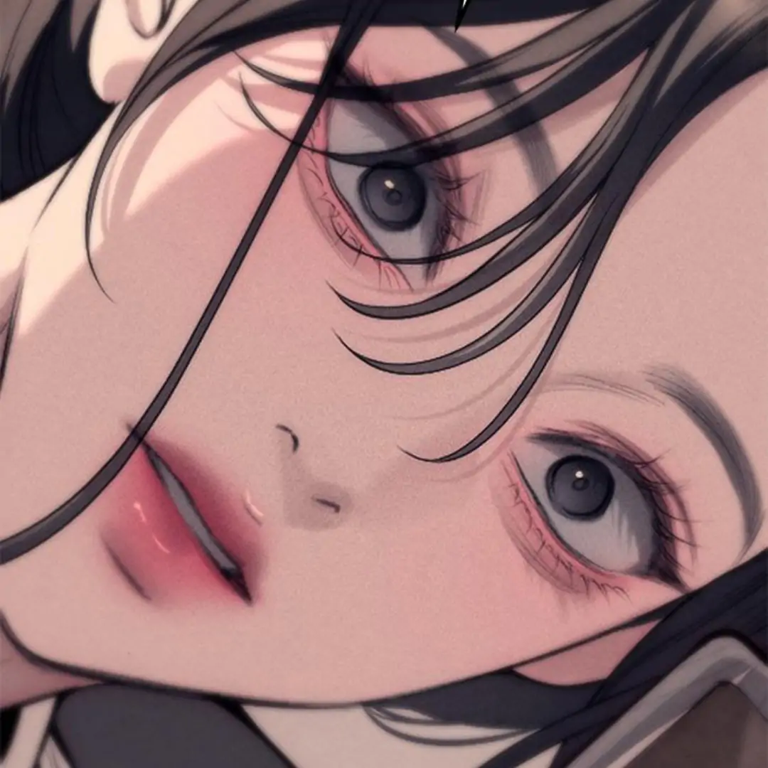 Undercover! Chaebol High School Chapter 89 halaman 181