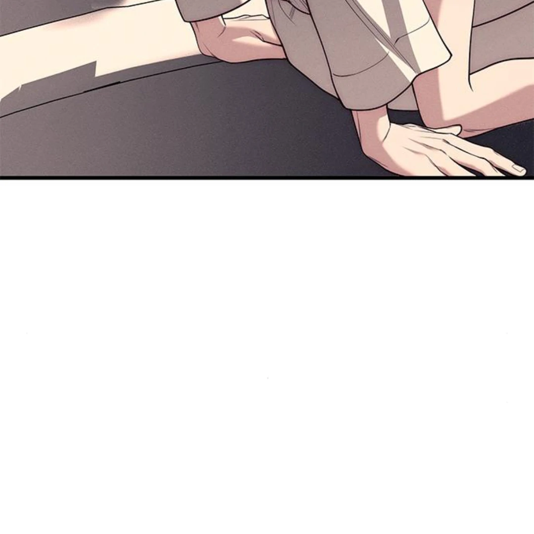Undercover! Chaebol High School Chapter 89 halaman 239
