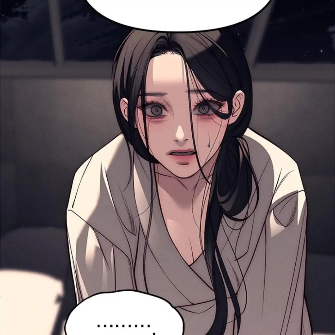 Undercover! Chaebol High School Chapter 89 halaman 255