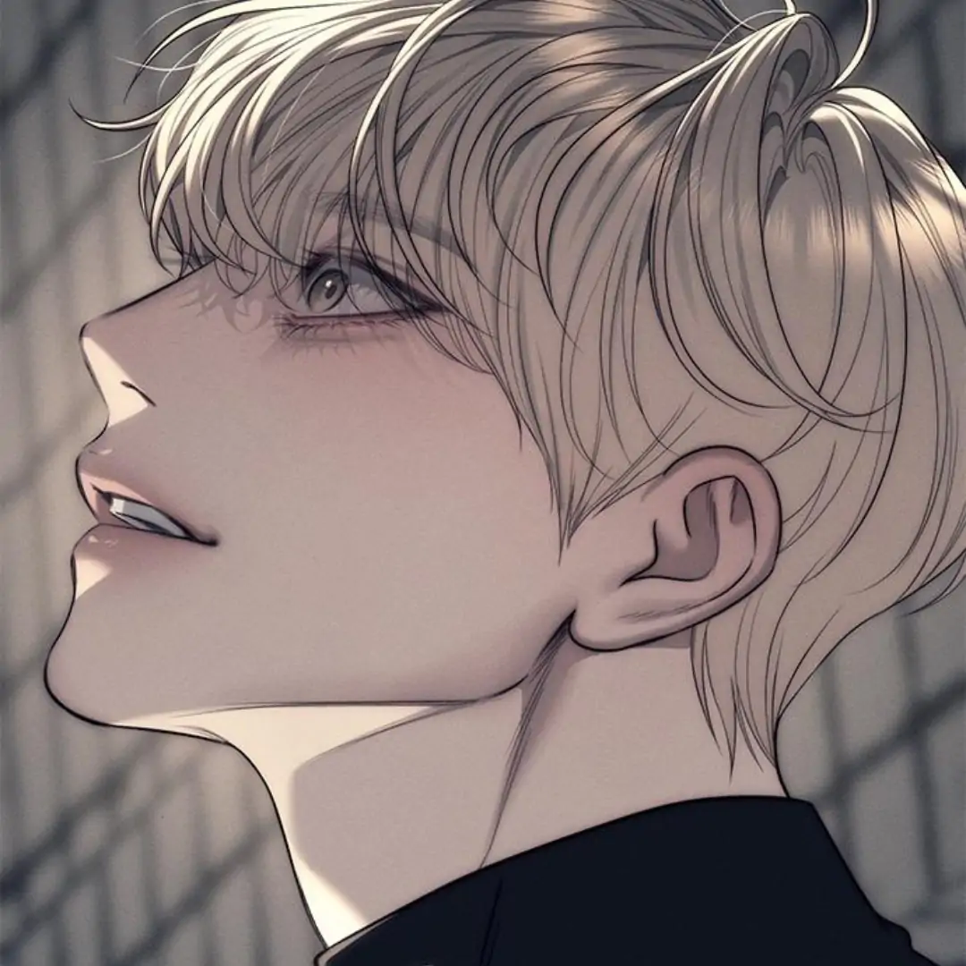 Undercover! Chaebol High School Chapter 89 halaman 55