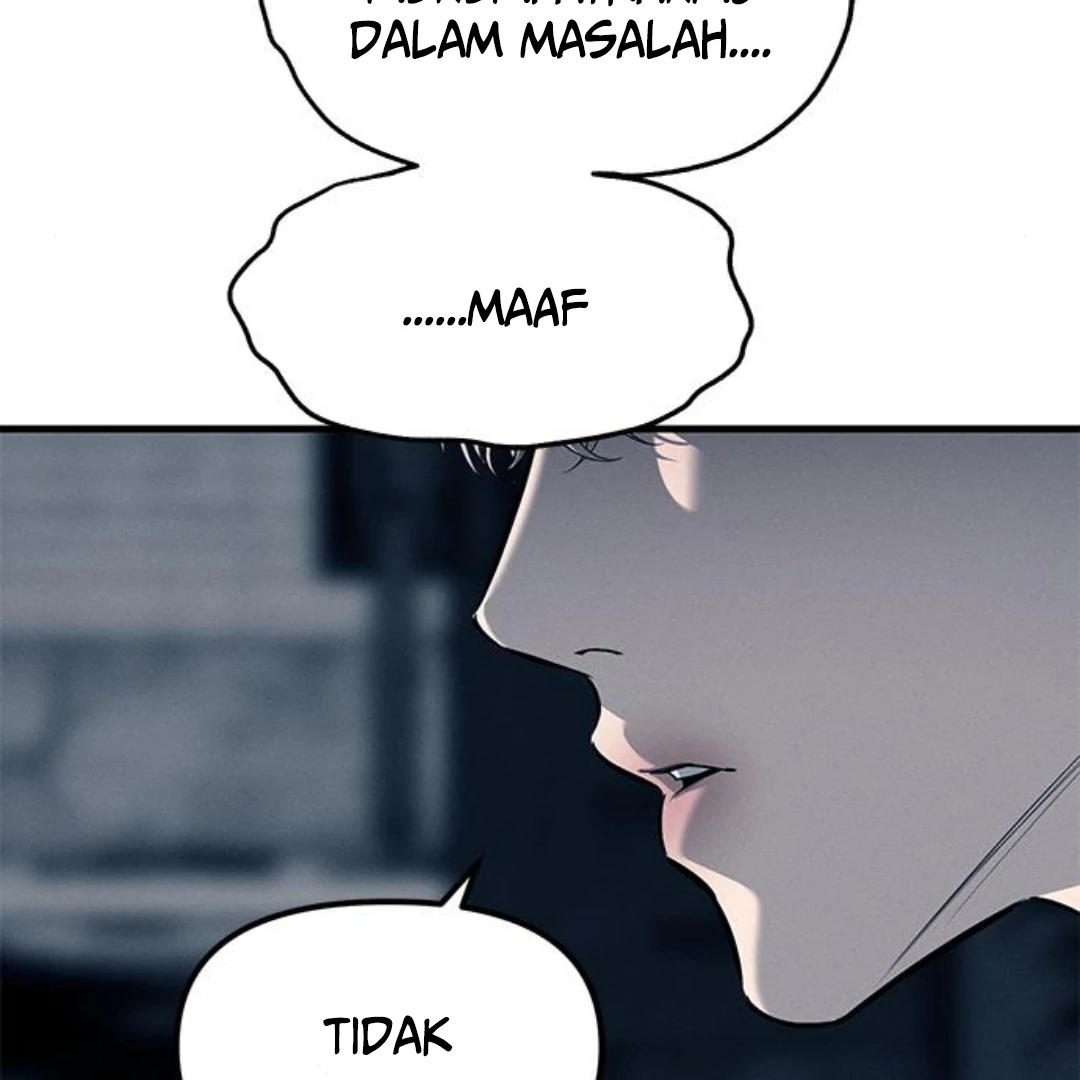 Undercover! Chaebol High School Chapter 89 halaman 38