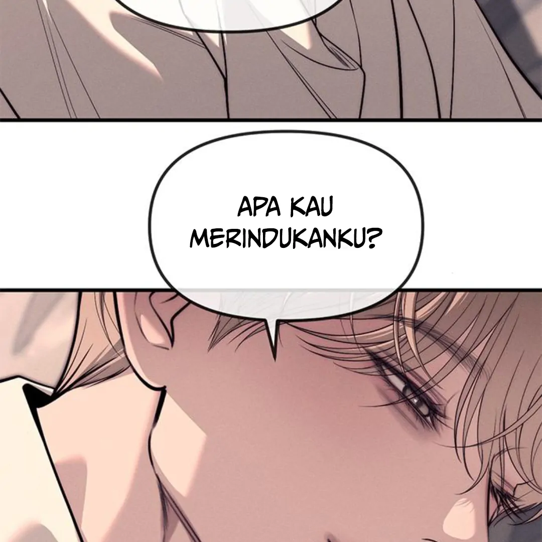 Undercover! Chaebol High School Chapter 89 halaman 167
