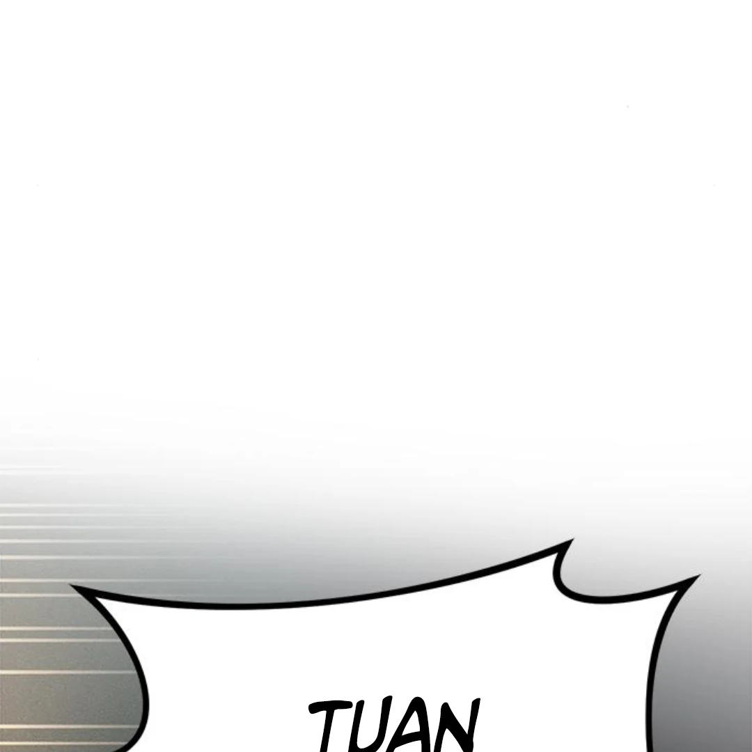 Undercover! Chaebol High School Chapter 89 halaman 15