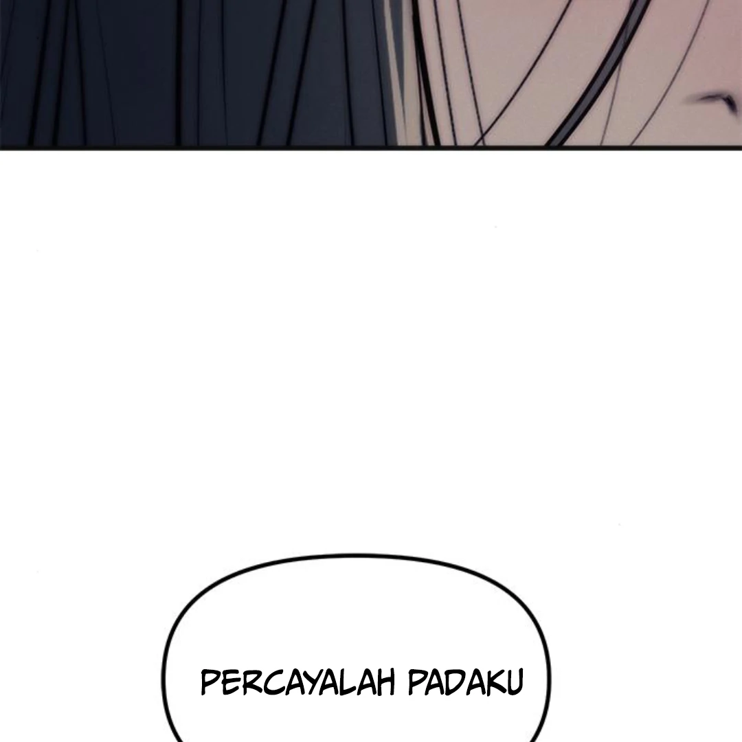 Undercover! Chaebol High School Chapter 89 halaman 76