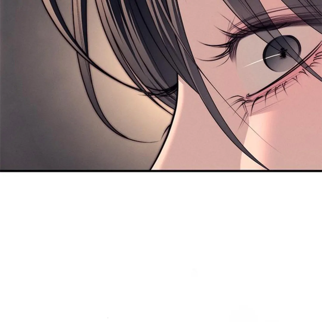 Undercover! Chaebol High School Chapter 89 halaman 157