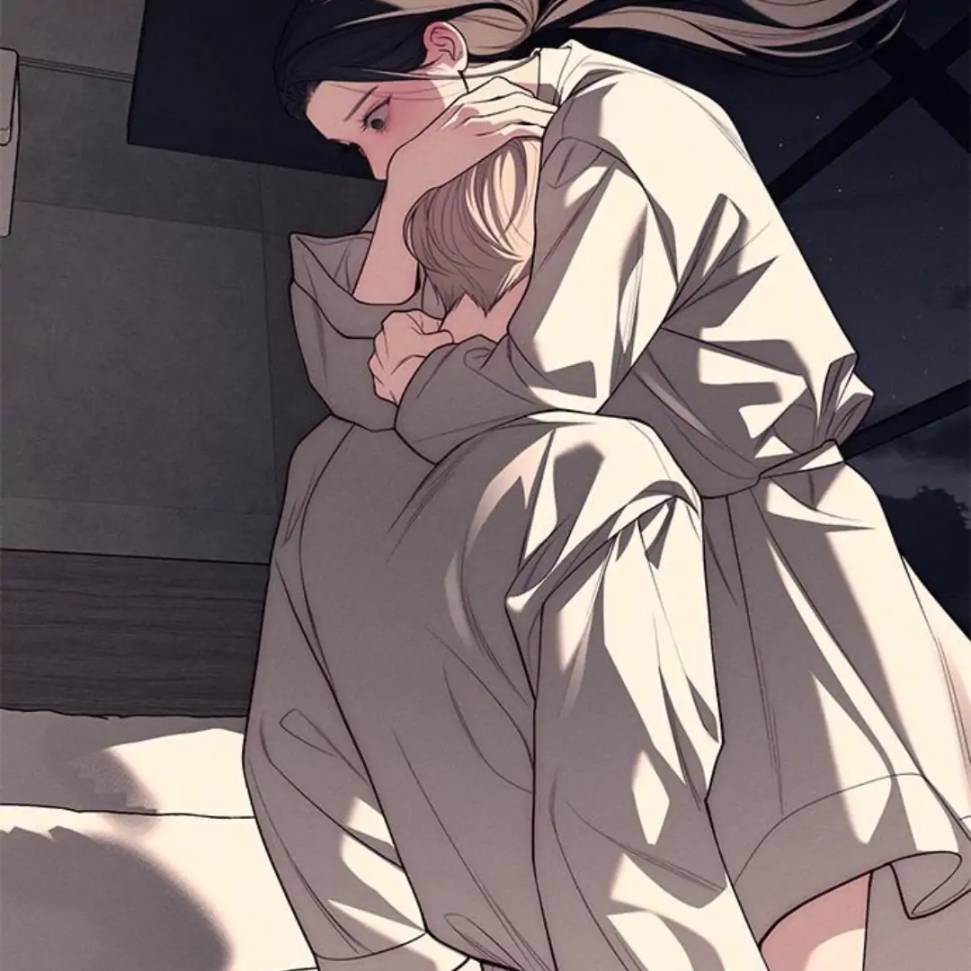 Undercover! Chaebol High School Chapter 89 halaman 238