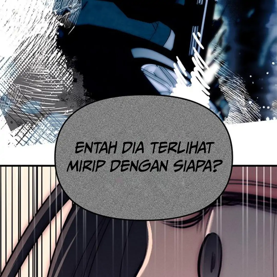 Undercover! Chaebol High School Chapter 89 halaman 220