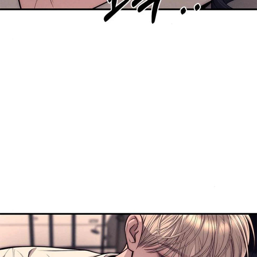 Undercover! Chaebol High School Chapter 89 halaman 203