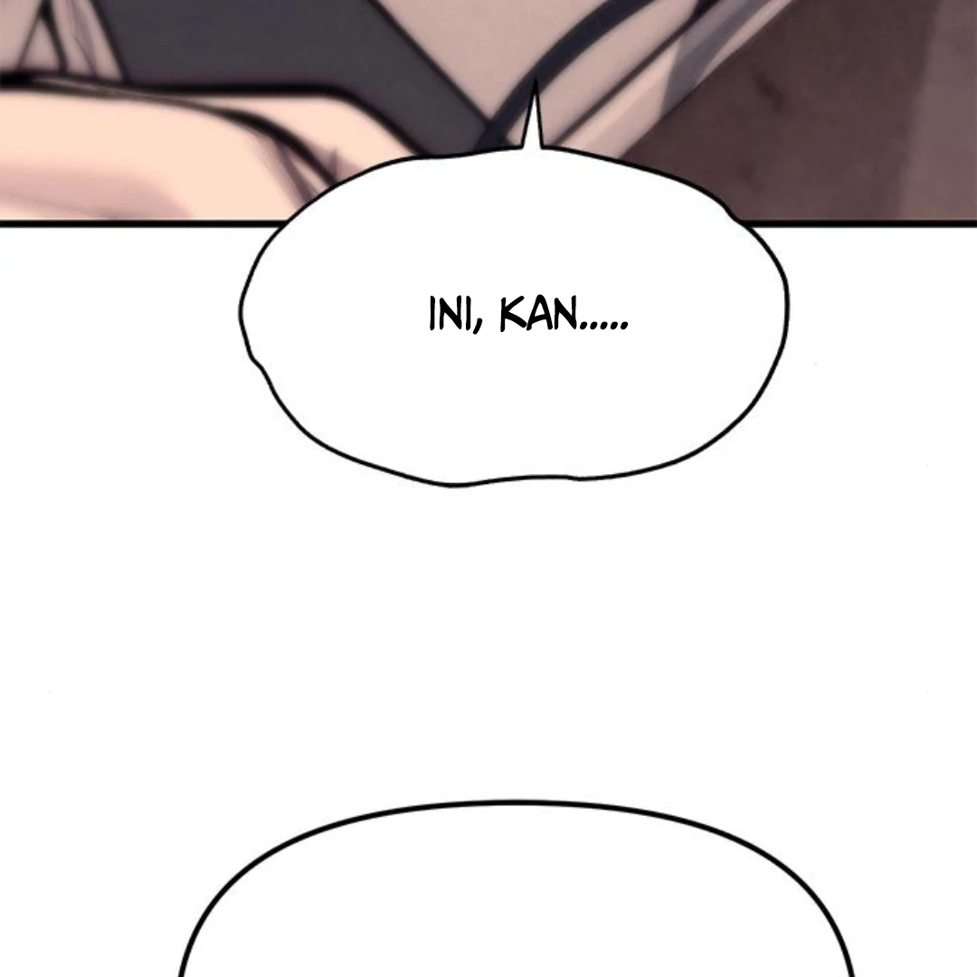 Undercover! Chaebol High School Chapter 89 halaman 182
