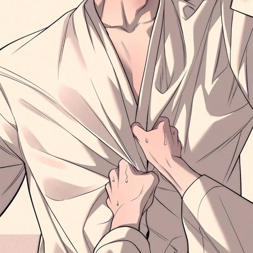 Undercover! Chaebol High School Chapter 89 halaman 276