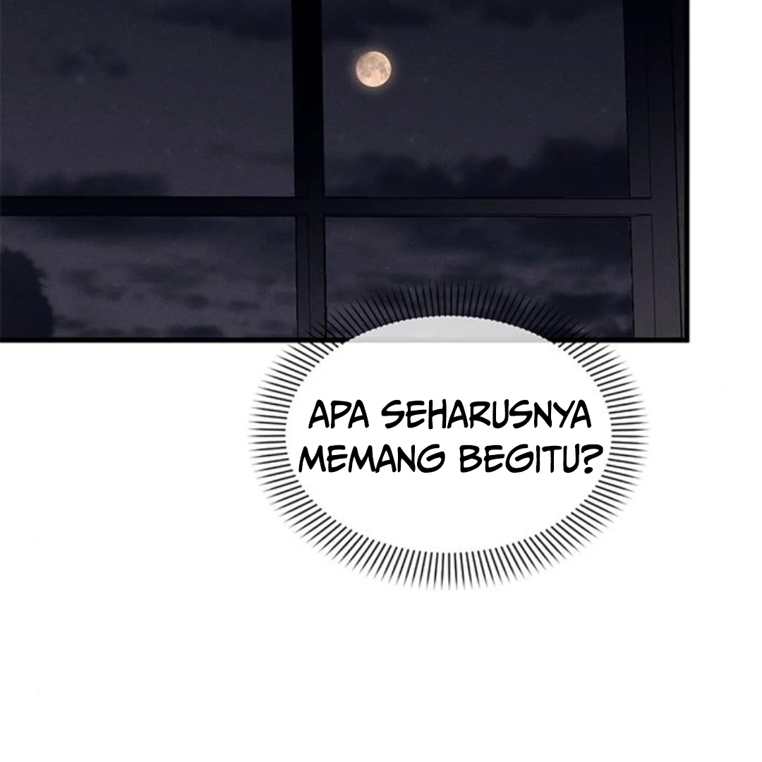 Undercover! Chaebol High School Chapter 89 halaman 153