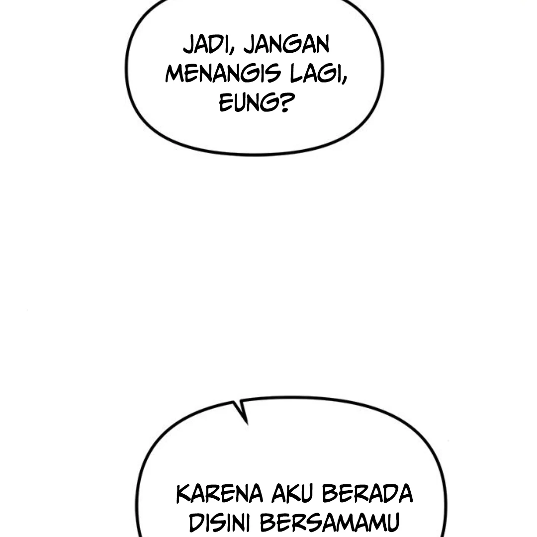 Undercover! Chaebol High School Chapter 89 halaman 68