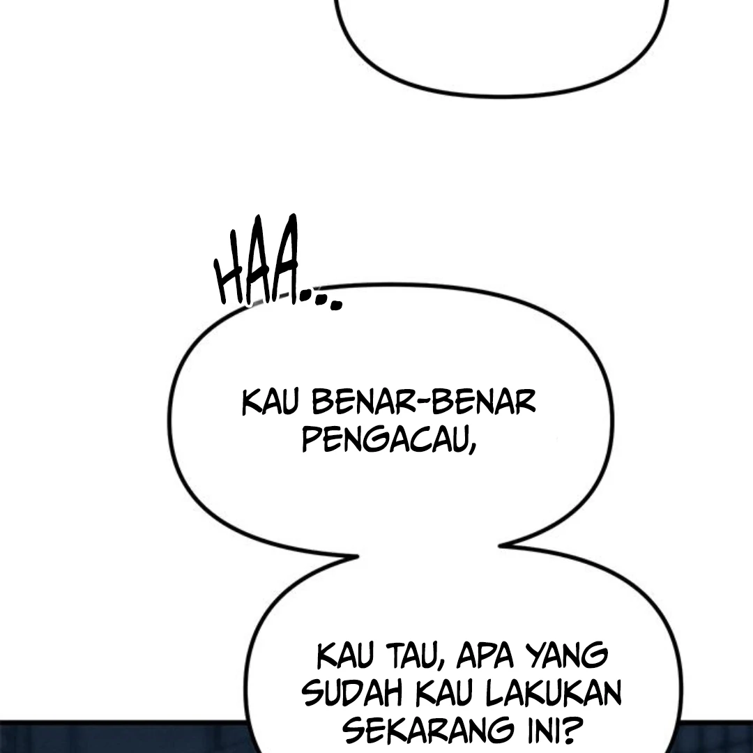 Undercover! Chaebol High School Chapter 89 halaman 24