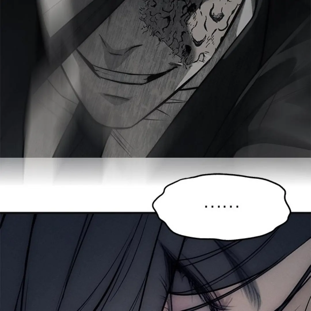 Undercover! Chaebol High School Chapter 89 halaman 71