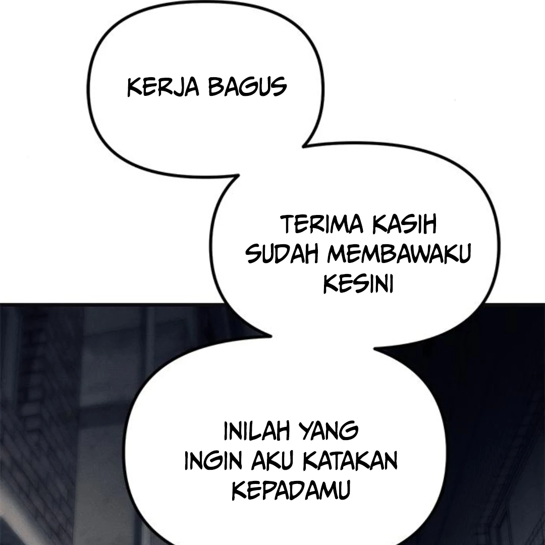 Undercover! Chaebol High School Chapter 89 halaman 66
