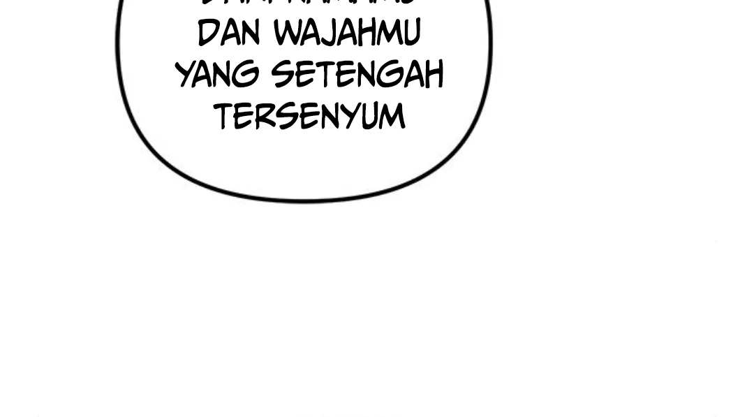 Undercover! Chaebol High School Chapter 89 halaman 206