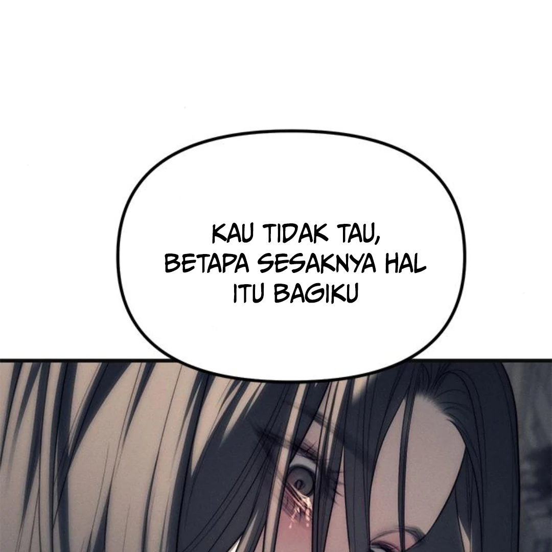 Undercover! Chaebol High School Chapter 89 halaman 57