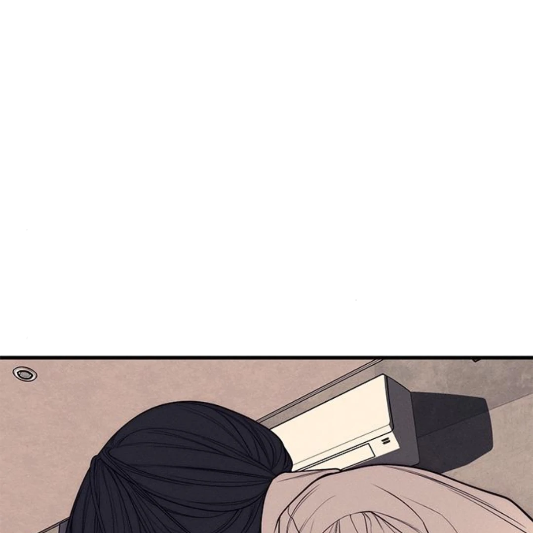 Undercover! Chaebol High School Chapter 89 halaman 265