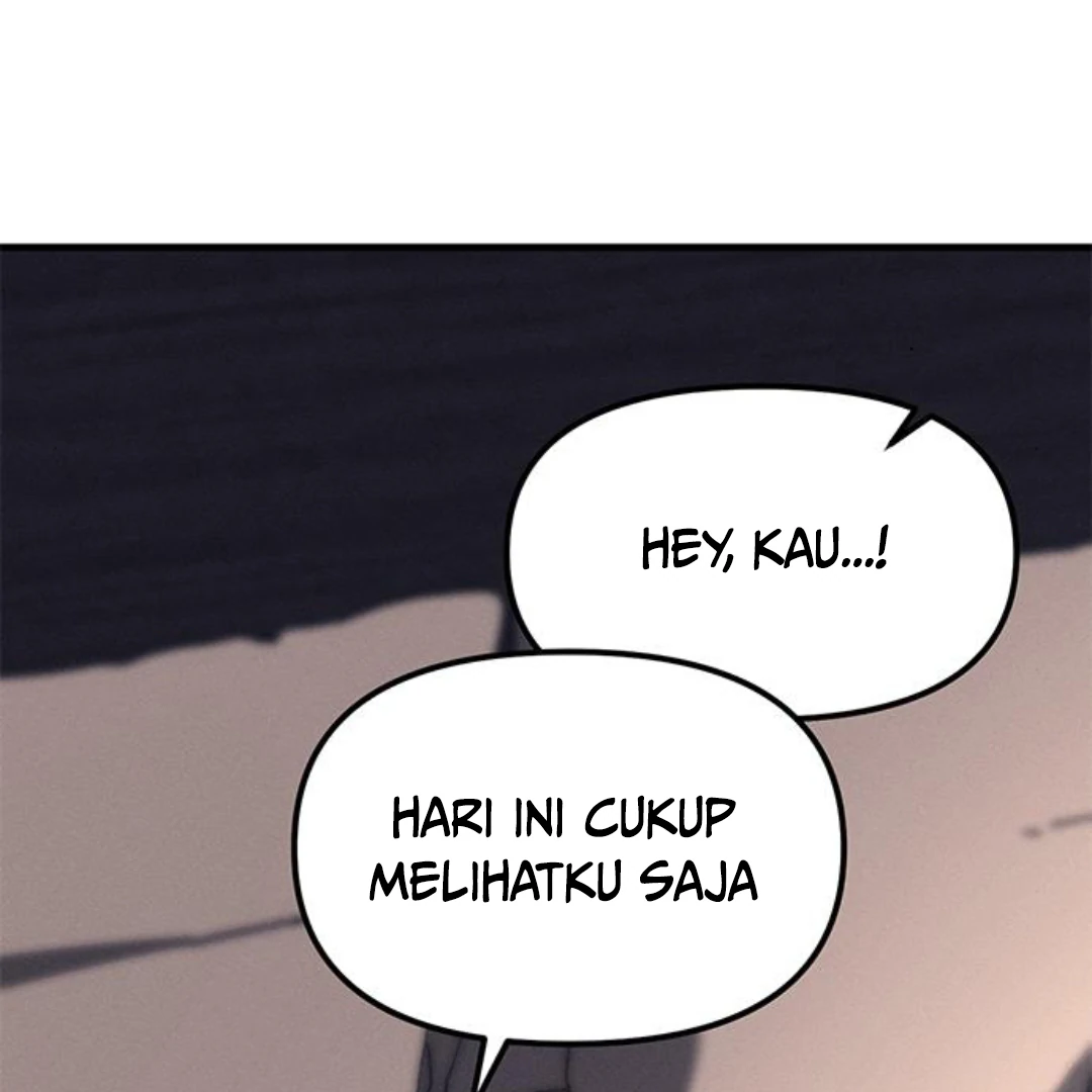 Undercover! Chaebol High School Chapter 89 halaman 161
