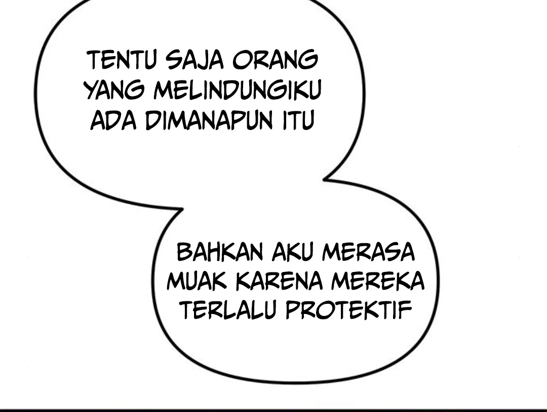 Undercover! Chaebol High School Chapter 89 halaman 248
