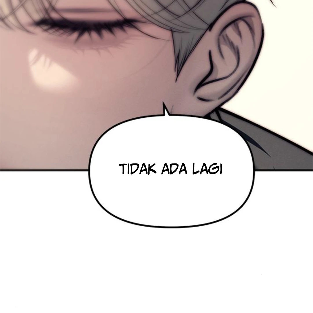 Undercover! Chaebol High School Chapter 89 halaman 74