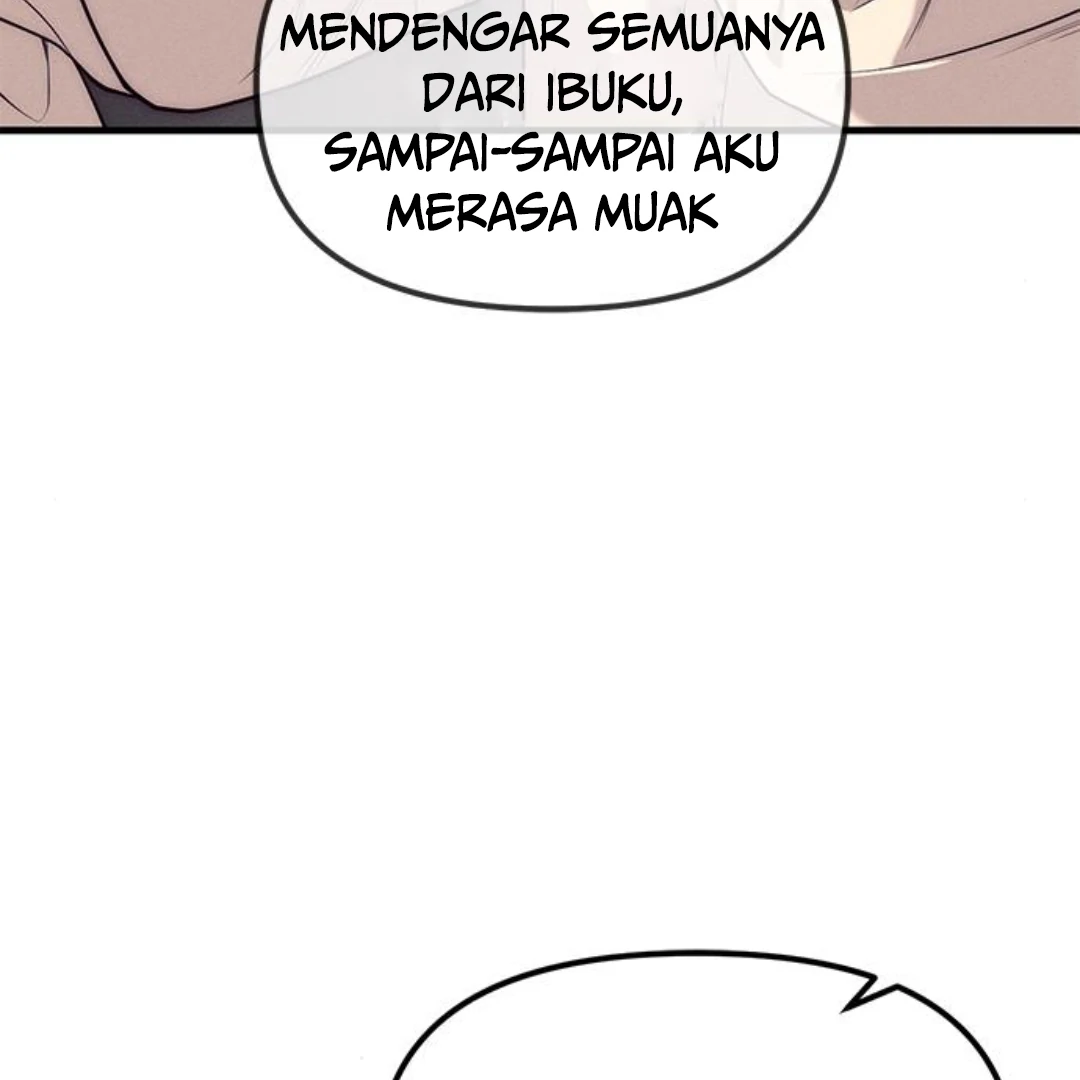 Undercover! Chaebol High School Chapter 89 halaman 209