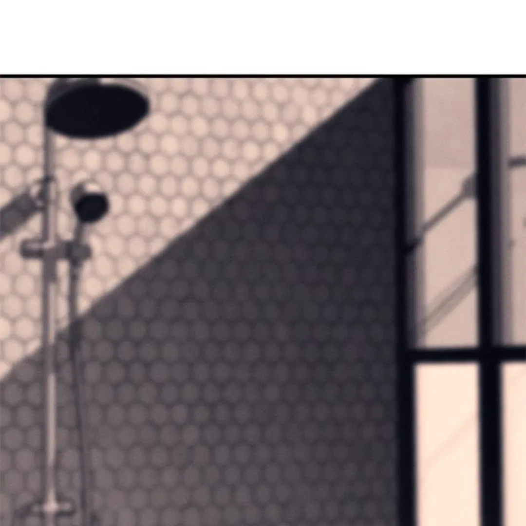 Undercover! Chaebol High School Chapter 89 halaman 138