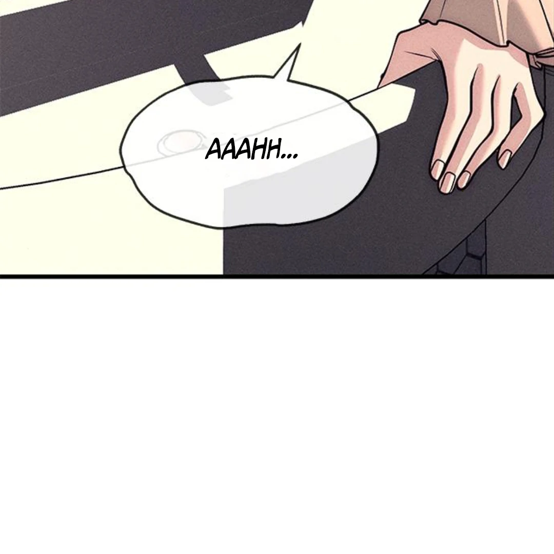 Undercover! Chaebol High School Chapter 89 halaman 116